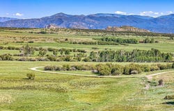 500 Two Creeks, Cotopaxi, CO 81223