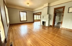 302 ELM STREET, Marvell, AR 72342