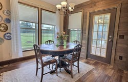 3549 Wiswell Rd W, Murray, KY 42071