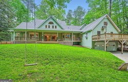 2010 Univeter, Canton, GA 30115