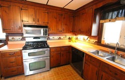 300 Chestnut St, Franklin, MA 02038