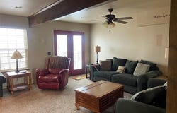 135 96 Road, Eucha, OK 74342