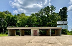 804 N.E. Lincoln Road, Idabel, OK 74745