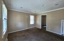 12231 Vaughan Street, Detroit, MI 48228