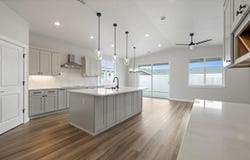 1356 Kalani Ct, West Richland, WA 99353