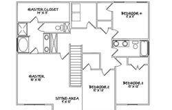 5 Orchard Circle, Edgefield, SC 29824