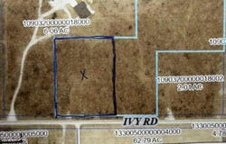 Tract 1 Ivy Road, Carthage, MO 64836