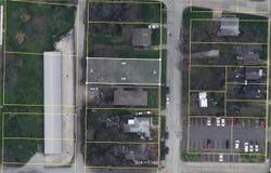 717 N Weaver Avenue, Springfield, MO 65802