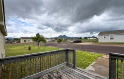 2401 Covey Lane, Alpine, TX 79830