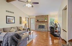 3916 Martin Way, Lithia Springs, GA 30122