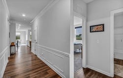 1014 Marissa Drive, Wadsworth, OH 44281