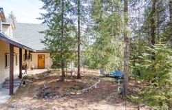 762 Geenen Rd., Cocolalla, ID 83813