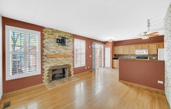 18524 Dearborn Court, Tinley Park, IL 60477