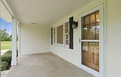 303 Cape Lookout Drive, Harkers Island, NC 28531