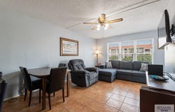 130 PADRE BLVD., SOUTH PADRE ISLAND, TX 78597