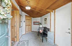 22165 Harlow Avenue, Helena Twp, MN 55352