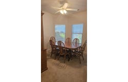 4612 S Linda Vista Street, Visalia, CA 93277
