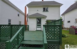 759 Deer Street, Dunkirk, NY 14048