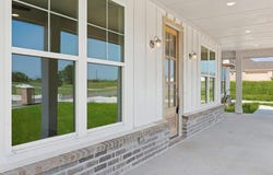 209 Blackjack Crossing, Paradise, TX 76073