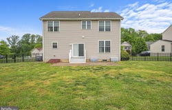 554 PHILLIPS Drive, MAGNOLIA, DE 19962