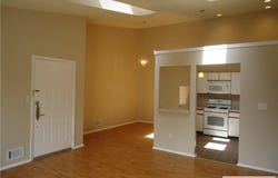 306 Wimbeldon Court, North Brunswick, NJ 08902