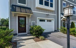 5937 MCCOMB ST, Crozet, VA 22932