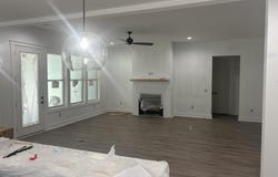 98 Eagle Crest Drive, Waverly, GA
