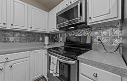 4345 Cedarcroft Court, Greensboro, NC 27409