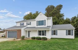 2 Great Lakes Drive, Hampton, VA 23669