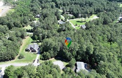 31-v Bennetts Creek Drive, Hertford, NC 27944