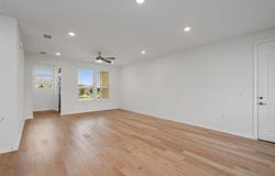 150 Roaming Rock TRL, San Marcos, TX 78666