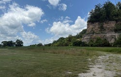 Commerce Dr, Hazard, KY 41701
