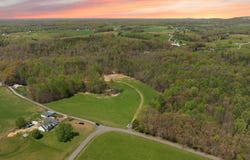 000 Martha Stockton Road, Albany, KY 42602