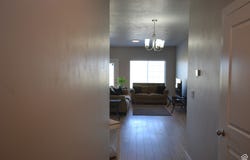 5745 N GRAY HAWK, Stansbury Park, UT 84074