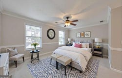 903 Edgewater, Marietta, GA 30062