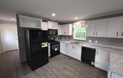 55 Sawyer Road, Hampden, ME 04444