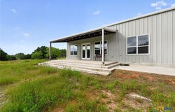 3650 Fm 932, Jonesboro, TX 76538