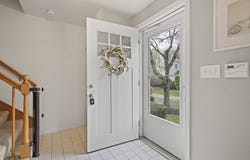 632 Washington St, Braintree, MA 02184