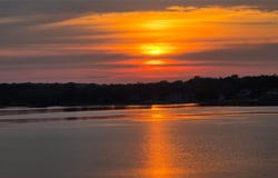 5421 Chimra Road, Panora, IA 50216