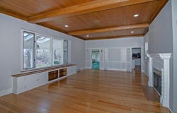 129 Deerfield Rd, Caldwell, WV 24925