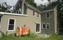 12 Robinson Road, New Gretna, NJ 08224