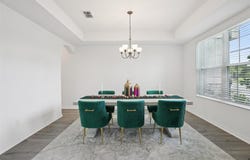 9508 PYRENEES PLACE, SEFFNER, FL 33584