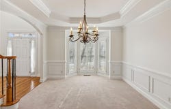 3690 Millwater Crossing, Dacula, GA 30019
