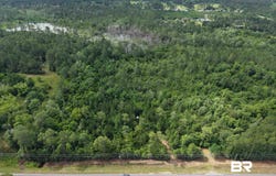 US Highway 98, Elberta, AL 36530