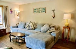 505 E Astor Ave, Colville, WA 99114