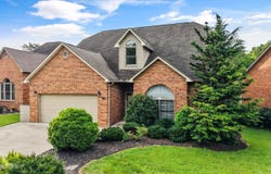 120 Emory Lane, Oak Ridge, TN 37830