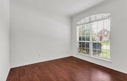 6902 Amesbury Lane, Rowlett, TX 75089