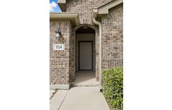 524 Chelson Hunt, Cibolo, TX 78108