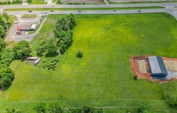 7350 W Andrew Johnson Highway, Talbott, TN 37877