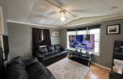 1035 Rainbow Circle, Eustis, FL 32726